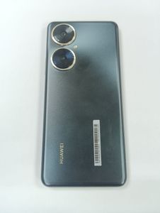 Б/в Мобільний телефон Huawei nova 11i 8/128gb 01-200870918