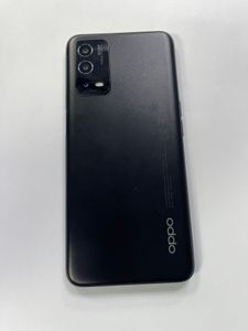 Б/в Мобільний телефон Oppo a55 4/64gb 01-200868917