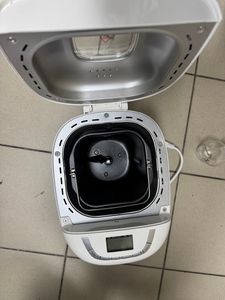 Б/в Хлібопічка Gorenje bm910wii 01-200871019