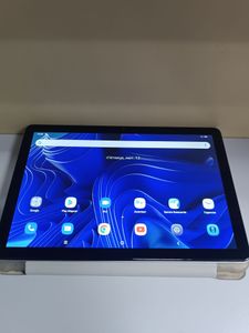 Б/в Планшет Blackview oscal pad 10 8/128gb 4g dual sim 01-200871745