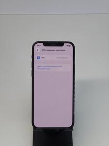 Б/в Мобільний телефон Apple iphone 12 pro 128gb 01-200871969