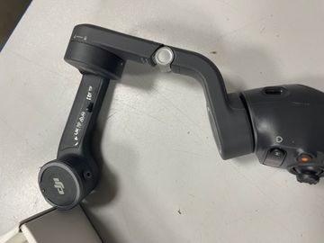 Б/в Монопод Dji osmo mobile 6 01-200871841