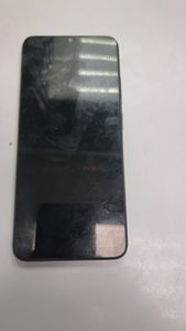 Б/в Мобільний телефон Xiaomi redmi 12c 3/64gb 01-200871146