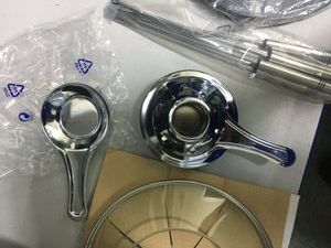 Б/в Фондюшниця Gipfel clymene 1930 01-200872795