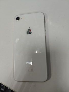 Б/у Мобильный телефон Apple iphone 8 64gb 01-200860058