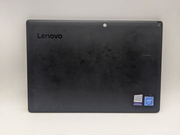 Б/у Планшет Lenovo tablet 10 8/128gb 01-200834328