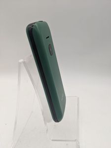 Б/в Мобільний телефон Nomi i2403 01-200741584