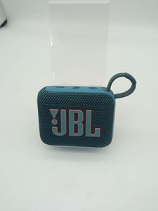 Б/у Акустика Jbl go 4 01-200873538