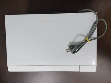 Б/в Мікрохвильова піч Lg ms2042dy 01-200873117