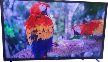 Б/в Телевізор Kivi 32h510kd 01-200873310