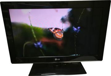 Б/в Телевізор Lg 32lk330 01-200872901
