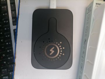 Б/в Повербанк Hoco j117a esteem 10000mah 20w 01-200873973