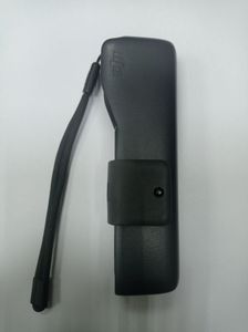 Б/у Экшн-камера Dji osmo pocket ot110 01-200873884