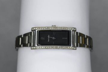 01-19111384: Pierre Lannier жіночий