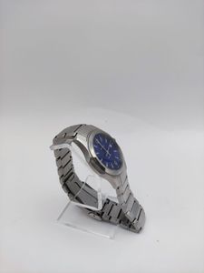 Б/в Годинник Candino c4294 01-200872379