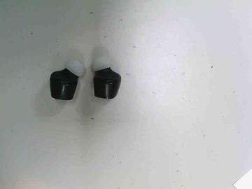 Б/в Навушники Sennheiser cx plus true wireless 01-200874636