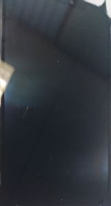 Б/у Мобільний телефон Apple iphone 12 128gb 01-200874116