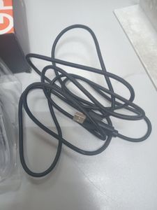 Б/у Геймпад Gamepro gpx13t transparent 01-200874417