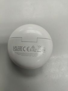 Б/в Навушники Oppo enco buds2 01-200874147