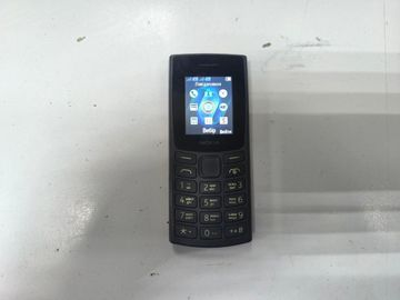 Б/у Мобильный телефон Nokia 105 2023 01-200874718
