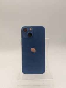 Б/в Мобільний телефон Apple iphone 13 mini 128gb 01-200874984