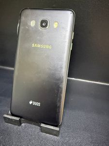 Б/в Мобільний телефон Samsung galaxy j7 2016 2/16gb 01-200868761