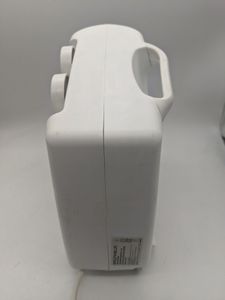 Б/в Обігрівач Grunhelm fh-06 01-200875072