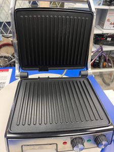 Б/в Гриль Bitek bt-2681 01-200874199