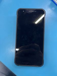 Б/в Мобільний телефон Blackview bv4900 pro 4/64gb 01-200875201