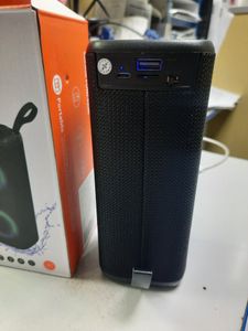 Б/в Акустика Portable lm-882 01-200875211