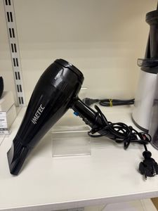 Б/в Фен Imetec n0307 01-200875162