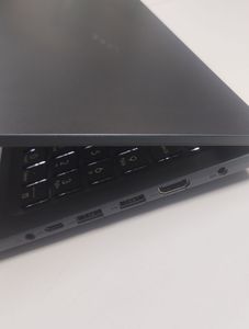 Б/в Ноутбук Asus 15/core i3-1215u ddr5/16gb ddr4/ssd 480 gb/*інтегрована 01-200790642