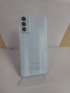 Б/в Мобільний телефон Samsung galaxy m13 sm-m135f 4/64gb 01-200875558