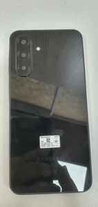 Б/в Мобільний телефон Samsung galaxy a26 5g 8/256gb 01-200844645