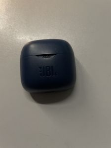 Б/у Наушники Jbl tune flex 01-200875841