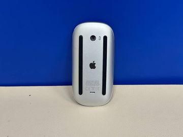 Б/в Миша Apple magic mouse 2 01-200876639
