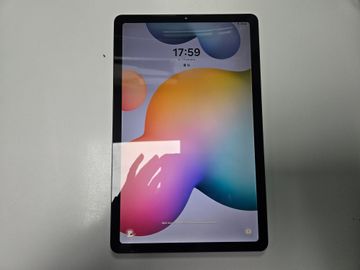 Б/в Планшет Samsung galaxy tab s6 lite 2022 4/64gb wi-fi 01-200840152