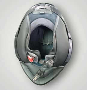 Б/в Мотошлем Shoei shoei neotec 3 01-200844881