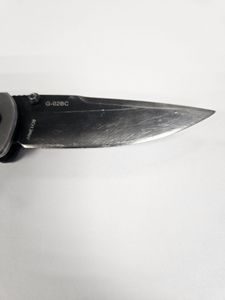 Б/в Ніж туристичний Skif g-02bc 01-200876554