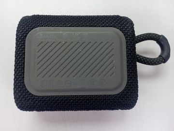 Б/у Акустика Jbl go 3 01-200876517