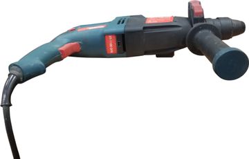 Б/в Перфоратор Зенит зп-1100 dfr 01-200819438