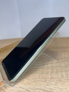 Б/у Мобильный телефон Realme c63 6/128gb 01-200841310