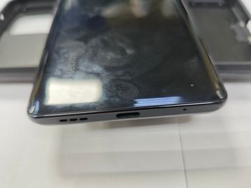 Б/в Мобільний телефон Xiaomi redmi note 10 pro 6/128gb 01-200876577