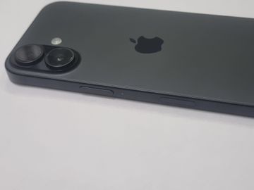 Б/у Мобильный телефон Apple iphone 16 128gb 01-200877986