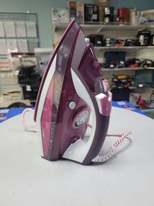 Б/в Праска Clatronic db 3705 01-200845307