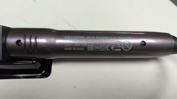 Б/в Плойка Babyliss bab2913e 01-200874920