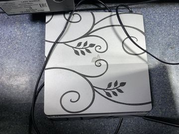 Б/в Ігрова приставка Sony playstation 4 500gb 01-200880791