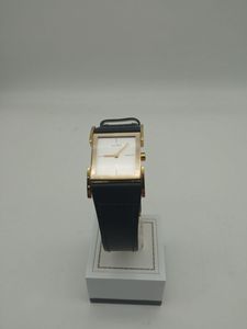 Б/в Годинник Alfex 5548 01-200880691