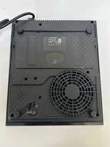 Б/в Індукційна плита Esperanza ekh006 01-200878011