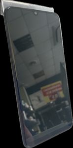 Б/у Мобильный телефон Samsung galaxy a30 2019 3/32gb 01-200880387